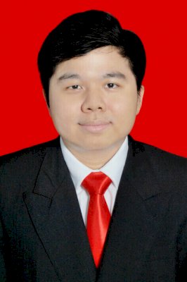 JEMMI EPRIADI