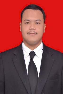 PRAYOGI WICAKSONO