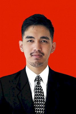 FERDIAN