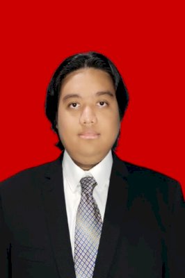 MIKHAIL DIO HAQ JASMA