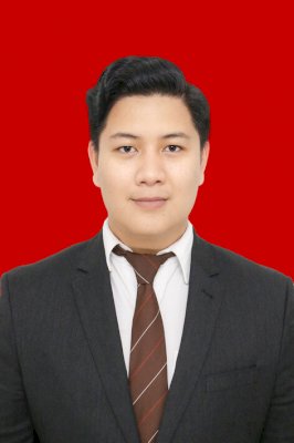 AGUNG PRATAMA PUTRA ARDIANTO