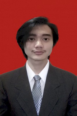 ABISAI NATANAEL MBAJANG