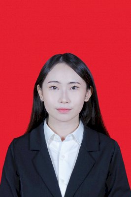 DIAH RISANI WIJAYA