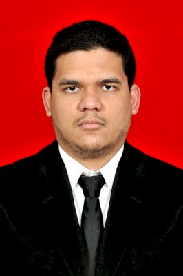 ILHAM RASAKI PUTRA OCSYTHIA