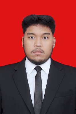 DANDI MUHAMMAD
