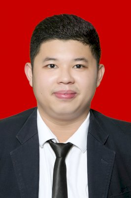 JEREMY IMMANUEL SANTOSO