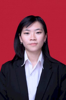 NADYA CHRYSILLA KUSNO