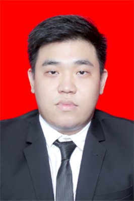 MICHAEL OWEN GANI