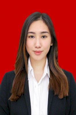 MARY SERAPHINE ABIGAIL