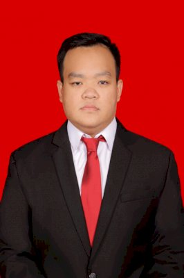 NAGATA FELIX HERMANTO