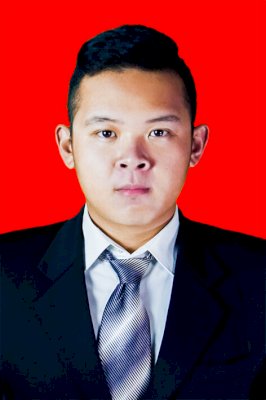 LIE WILLIAM LUKITO