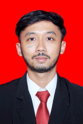 MUHAMMAD ALFIN