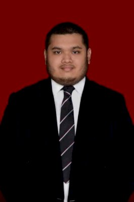 ATTHALLA AUFA KRESNAPUTRA