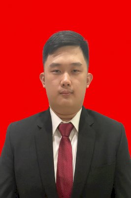 WILBERT OWEN SAPUTRA