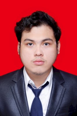JOSE ALESSANDRO