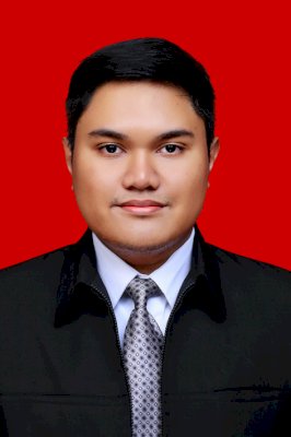 MUHAMMAD HAFIZH RINALDI