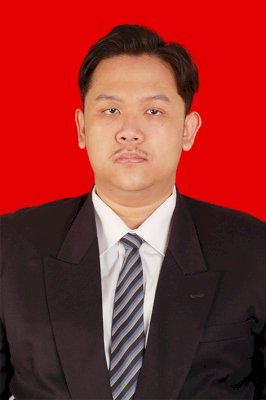 NIKO FALAH
