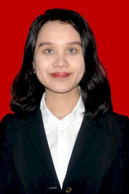 PUTRI RIZQY AMANDA