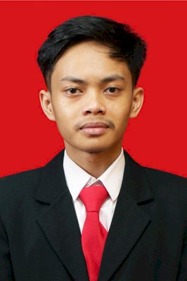 ADAM TYO TANGKEALLO SANGKA