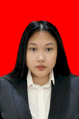 KARINA PARAMITHA