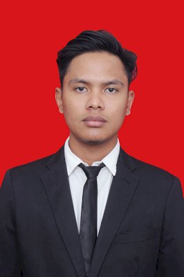 WILLIAM ILYAS SAHID ASSIDIQ