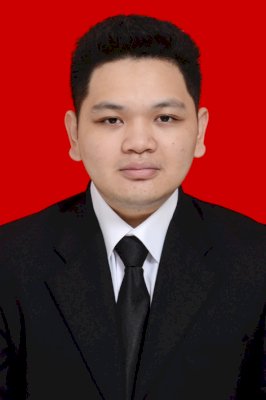 JOHANDHY KADARI
