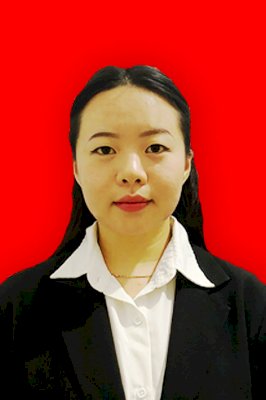 RANI METTA ARIYANTO
