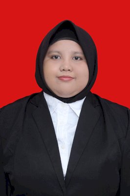 RASIKHA YUKTI FADILAH