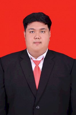 RYAN ANANDA ASRI NOIJA