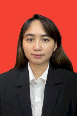 ELISA SUSDAHLIA ESTOP