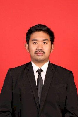 PRAMUDA ARYA SATRIYA