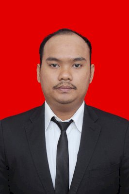ZAKKY MAKARIM