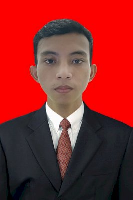 AGUNG WIDYO PRAYOGA