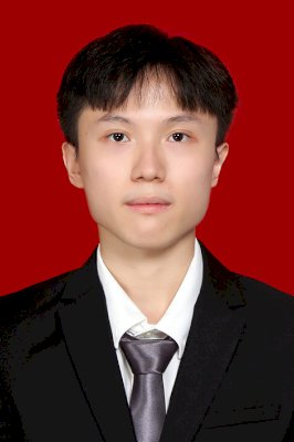 RONALD SEBASTIAN