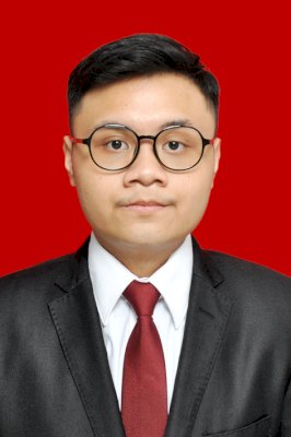 MUHAMMAD RIZKY NOVAL