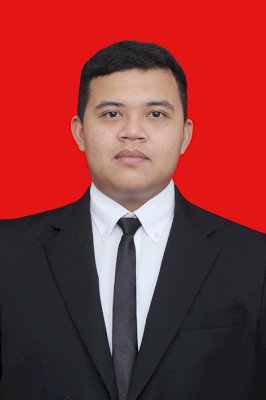 ALESSANDREA ALIEFFIAN