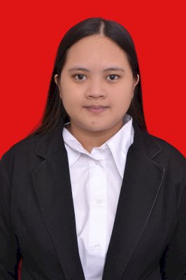 FLORENCE HELENA KANSIL