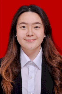 NADIA LIM