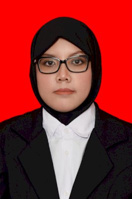 SEKAR ANEIRA KAMILIYA