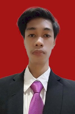 MUHAMMAD DAFFA AMANTA