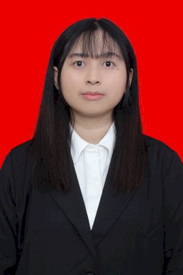 PUTRI AYU DWINANDA