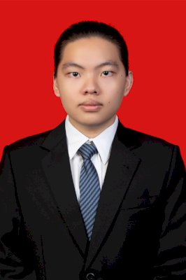 EMANUEL FILIPUS