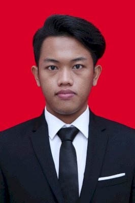 KURNIA SANDI