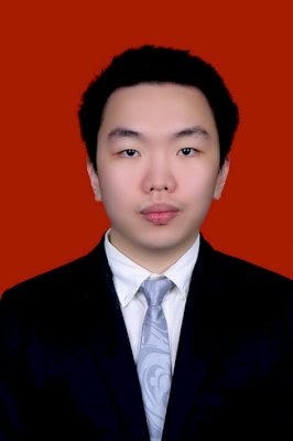 MIKHAEL THEONE AIRIS