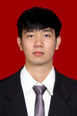 STEVEN HARIJANTO