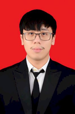 STENLI TONG