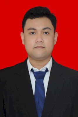 RIO KRISTIAN DENANTO