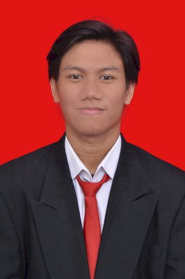SATRIO WIBOWO