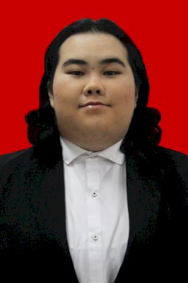 SETIAWATI PUTRI HENDRATNO