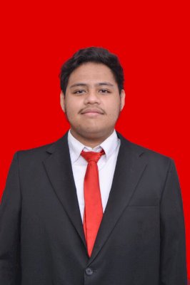 MUHAMMAD ALVITO KUNTJORO